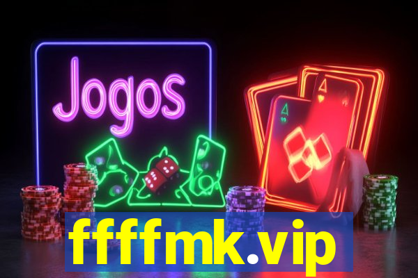 ffffmk.vip