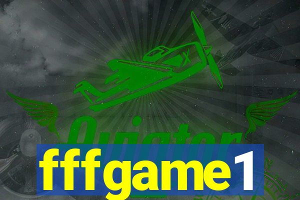 fffgame1