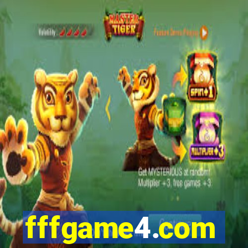 fffgame4.com