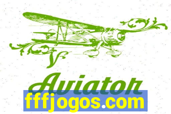 fffjogos.com