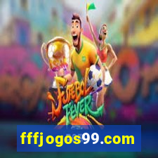 fffjogos99.com