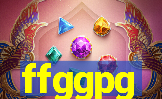 ffggpg