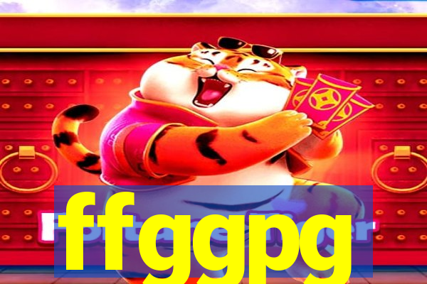 ffggpg