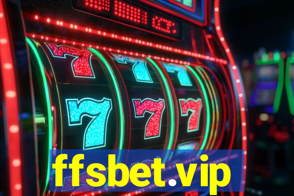 ffsbet.vip