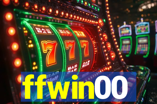 ffwin00