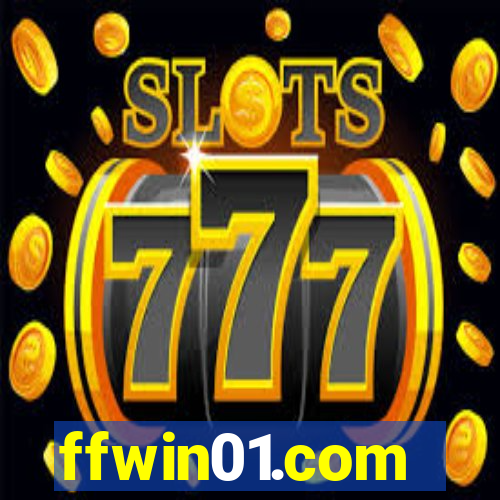 ffwin01.com
