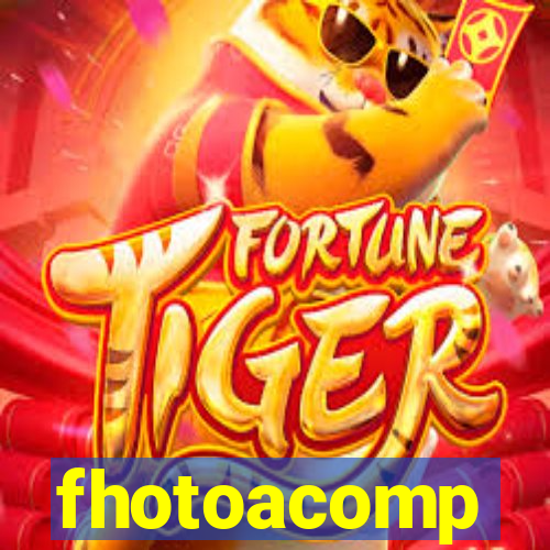 fhotoacomp