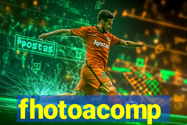 fhotoacomp