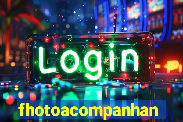 fhotoacompanhante