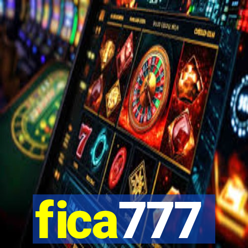 fica777
