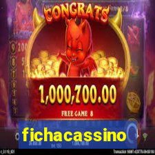 fichacassino
