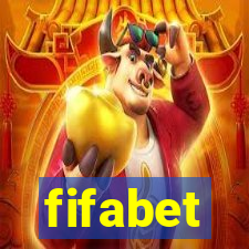 fifabet