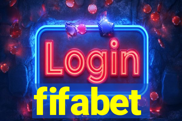 fifabet