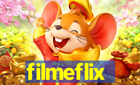 filmeflix