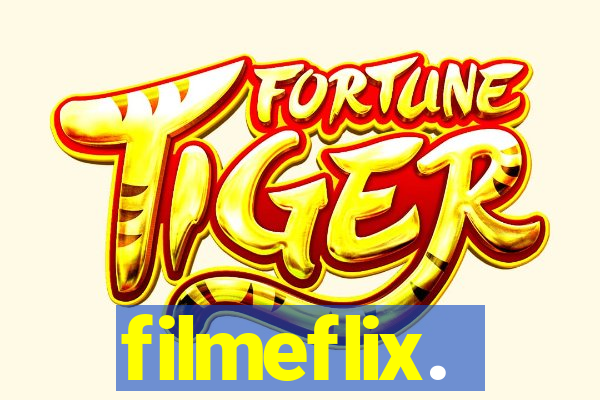 filmeflix.