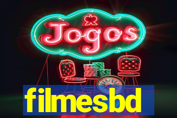filmesbd