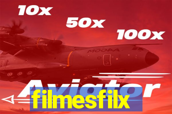 filmesfilx