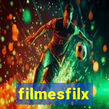 filmesfilx