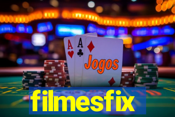 filmesfix