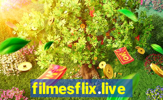 filmesflix.live