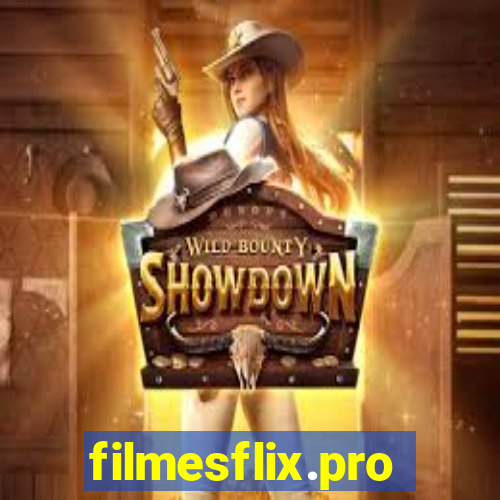 filmesflix.pro