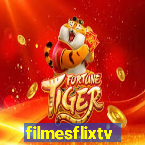 filmesflixtv