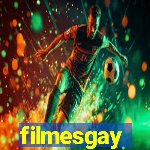 filmesgay