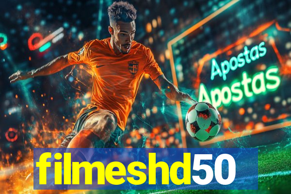 filmeshd50