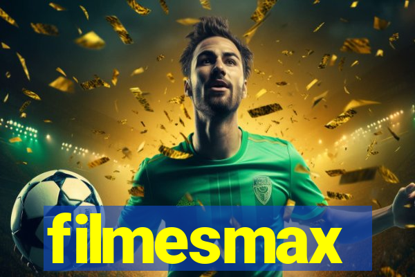 filmesmax