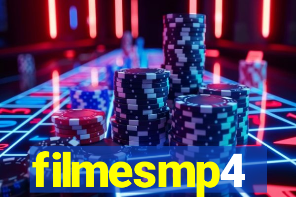 filmesmp4