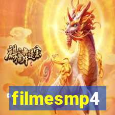 filmesmp4