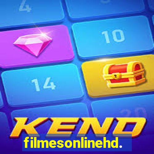 filmesonlinehd.live