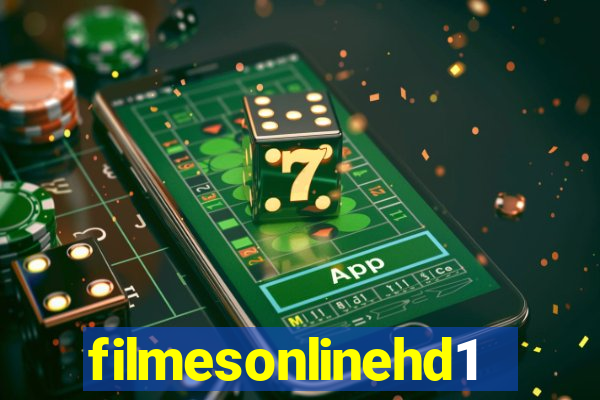 filmesonlinehd11