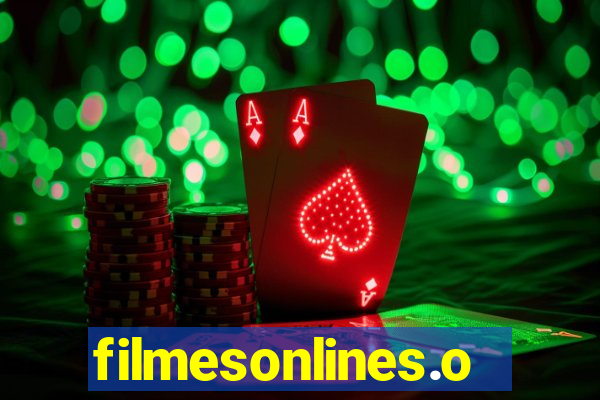 filmesonlines.org