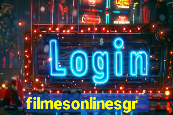 filmesonlinesgratis.org