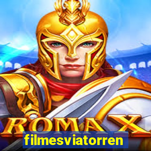 filmesviatorrent