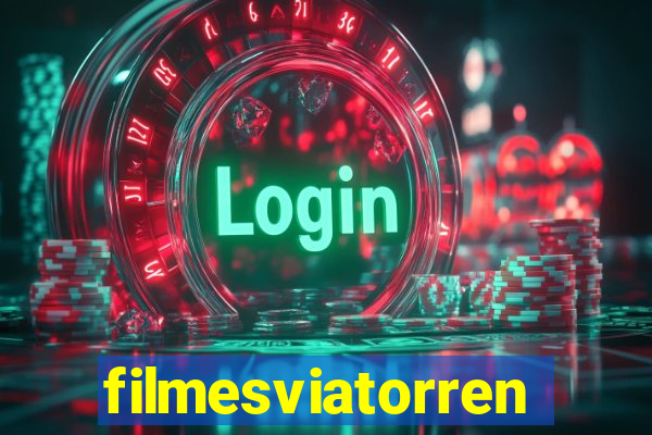 filmesviatorrents