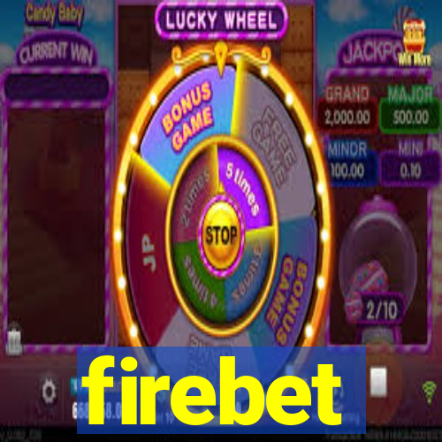firebet