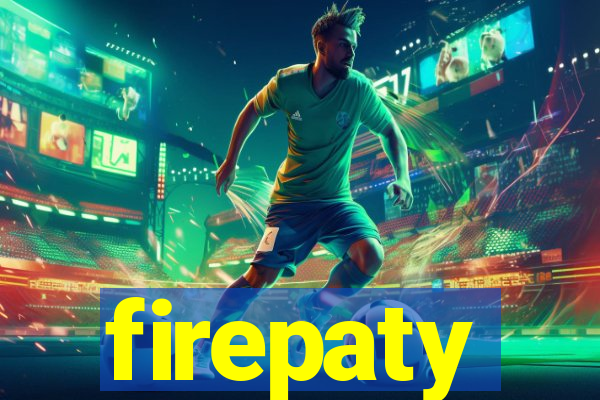 firepaty