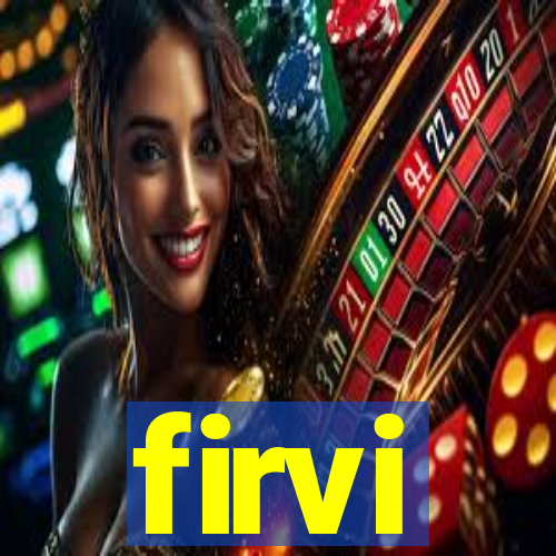 firvi