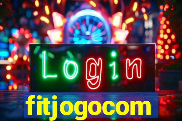 fitjogocom