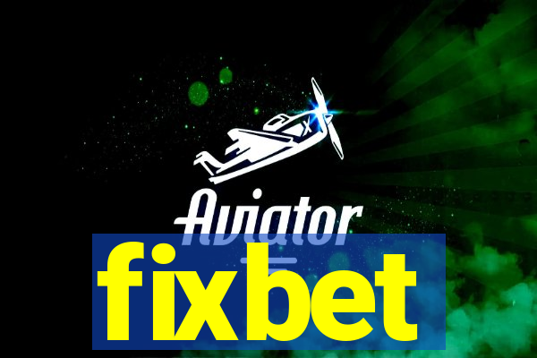 fixbet