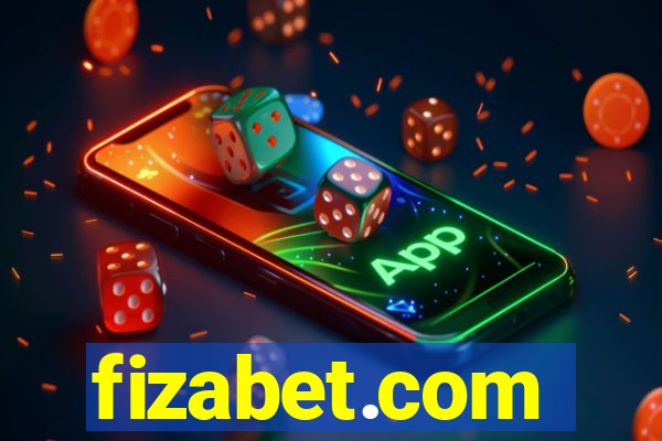 fizabet.com
