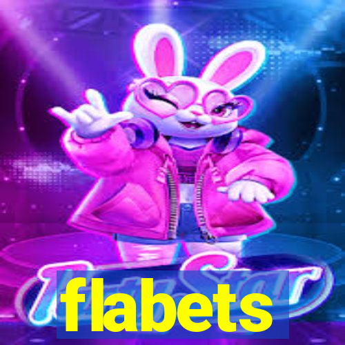 flabets