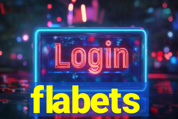 flabets
