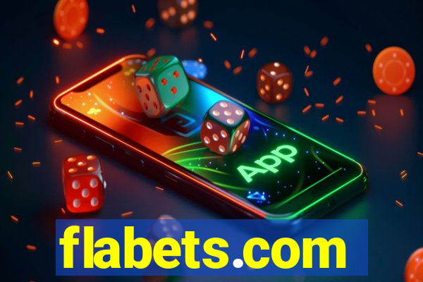 flabets.com