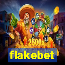 flakebet