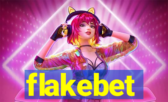 flakebet