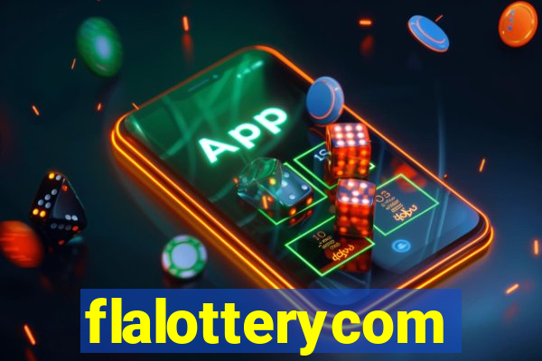 flalotterycom