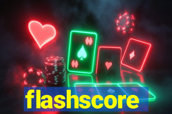 flashscore
